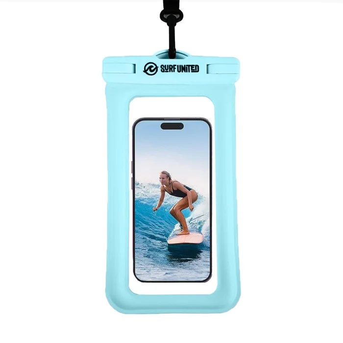 pochette_t_l_phone_2_surf_united_bleu