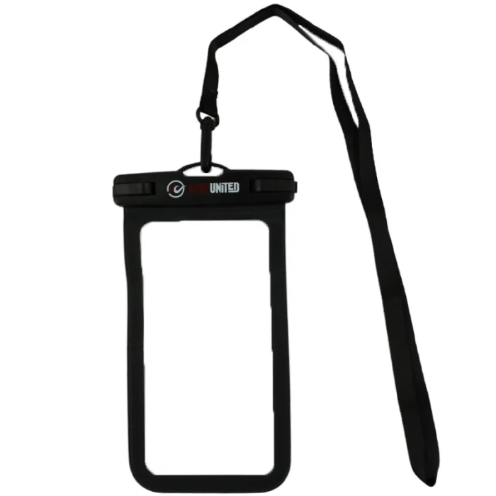 pochette_t_l_phone_surf_united_fottante_noir_3_3