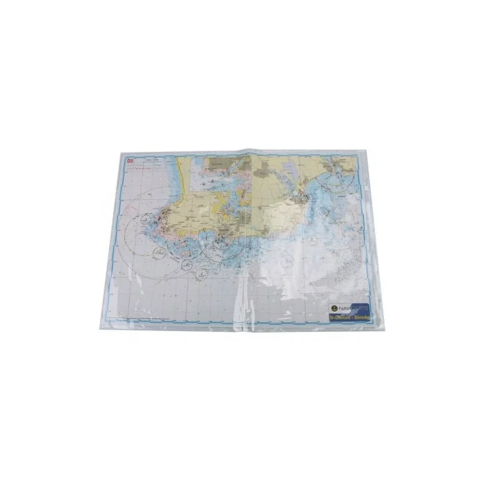 pochettes-de-protection-595x425-cm