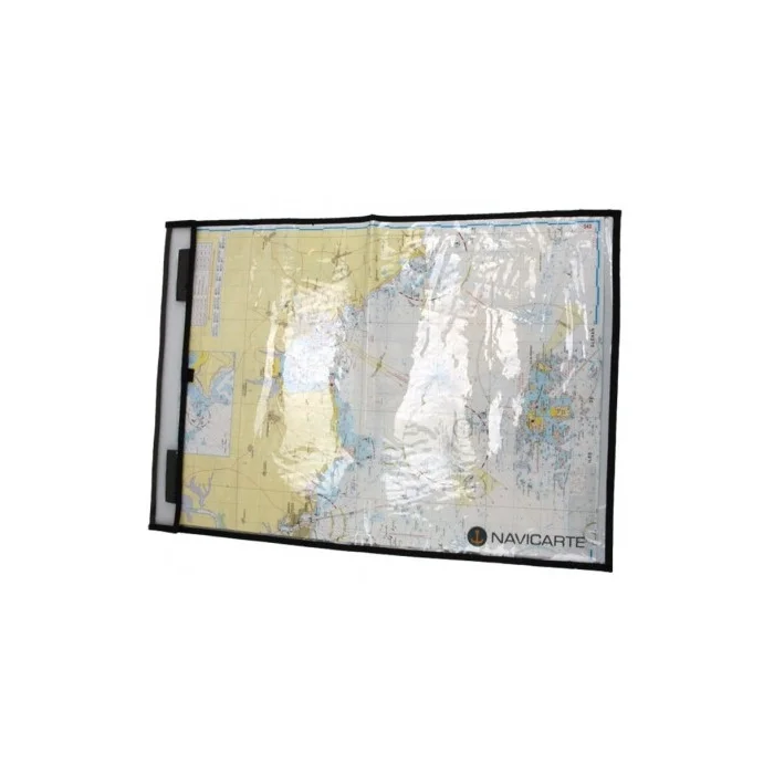 pochettes-de-protection-69x48-cm
