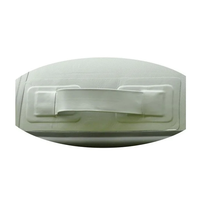 poignee-raft-pvc-renforcee