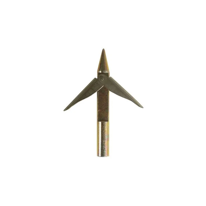pointe_cressi_pour_fusil_pneumatique_cressi_sl-33855-1