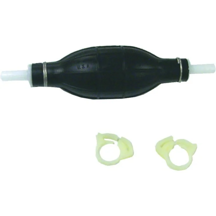 poire_3_8-9.5mm-57069-1