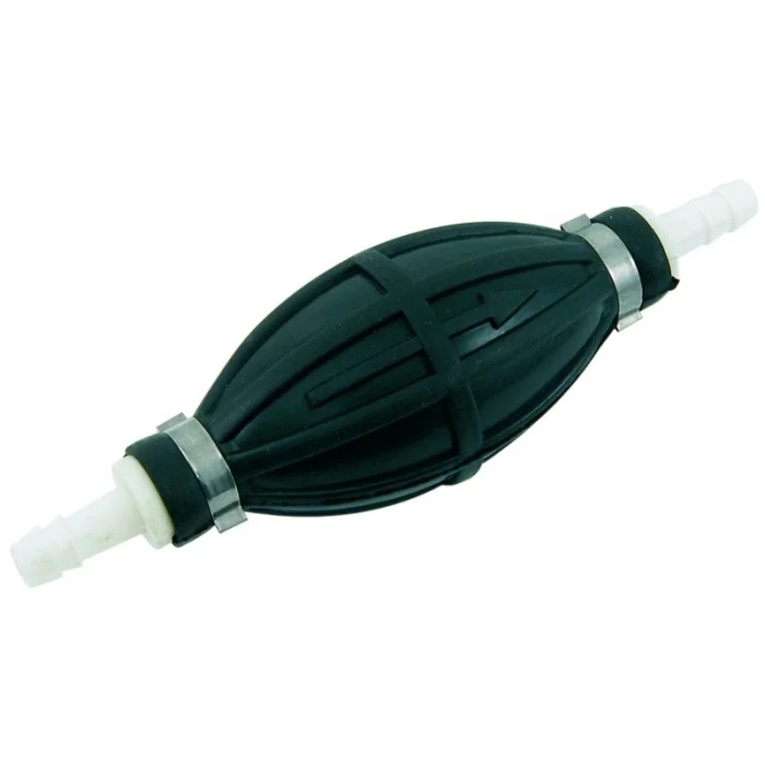 poire_amorcage_carburant_pm-47925-1