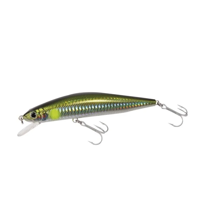 poisson-hart-predator-x