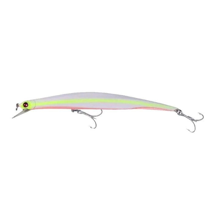 poisson-hart-slim-minnow--170mm---01