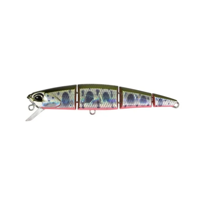 poisson-nageur-duo-ryuki-quattro-70-s