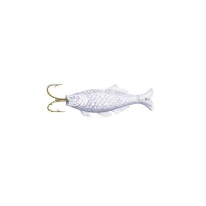 poisson_d_tain_double_1