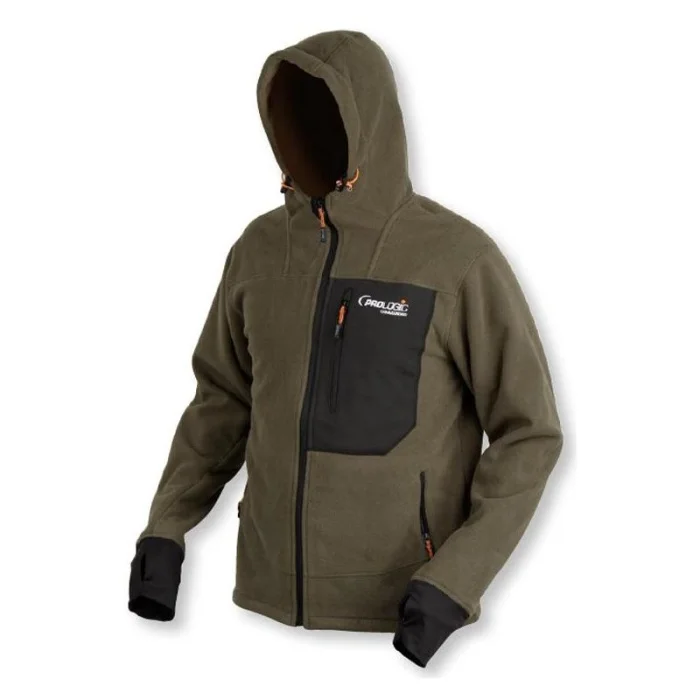 polaire-homme-prologic-commander-fleece-jacket-vert-z-1365-136515