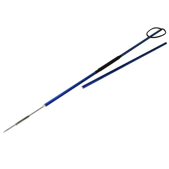 pole_spear_ocean