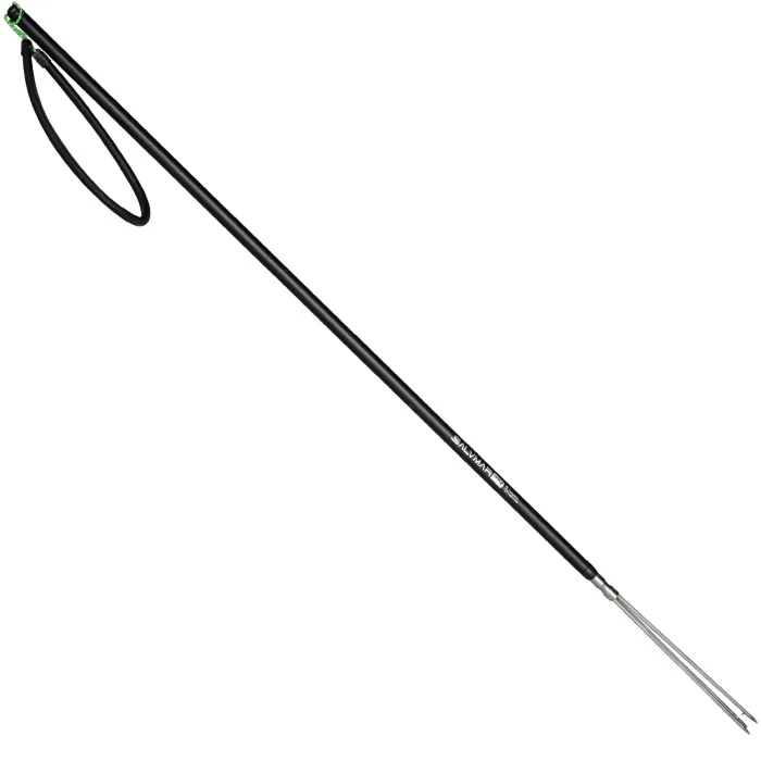 pole_spear_short_salvimar