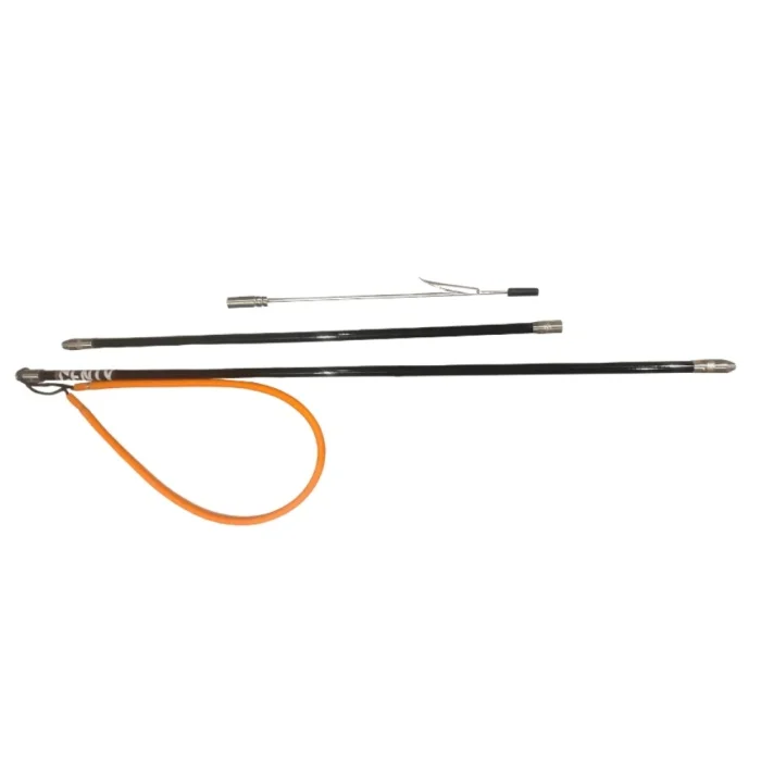 polespear_tahitienne