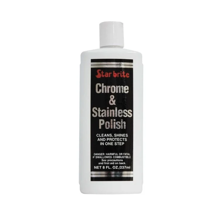polish-chrome-et-inox