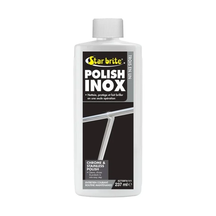 polish_inox_250ml
