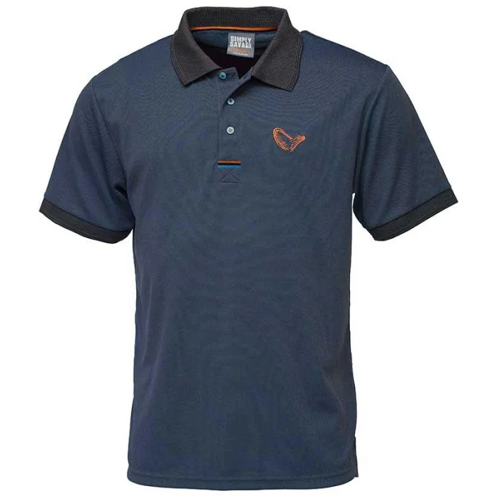 polo-manches-courtes-homme-savage-gear-simply-3-stripes-bleu-z-1830-183023