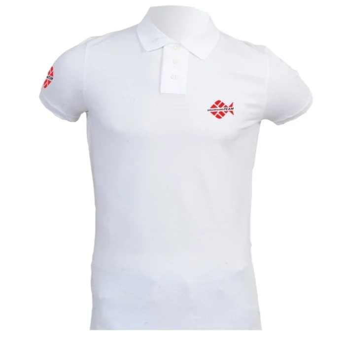 polo1