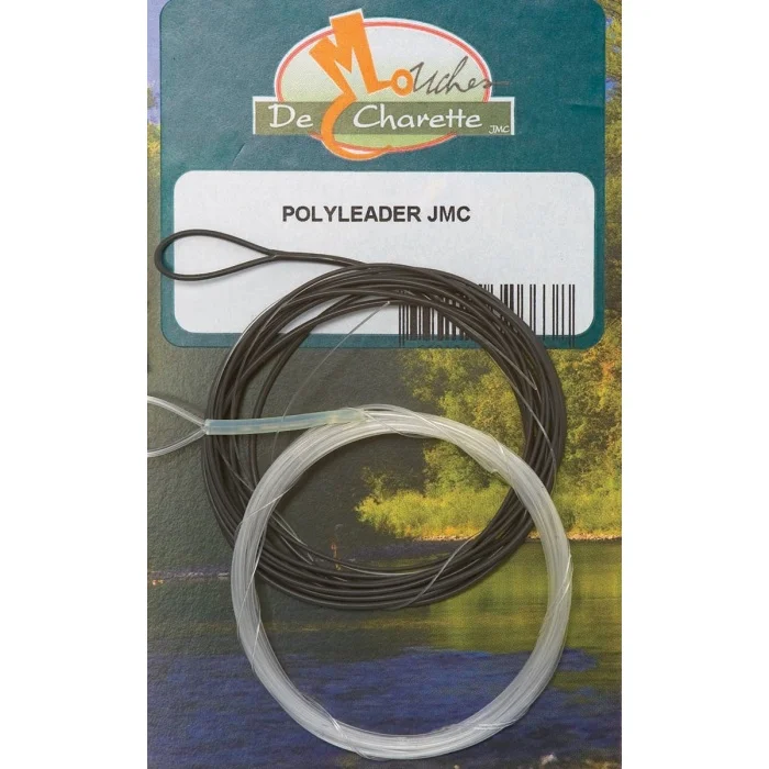 polyleader_2