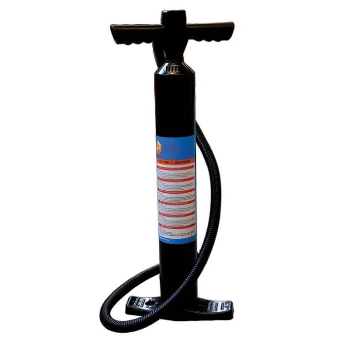 pompe-a-main-hart-double-action-pour-valve-universelle