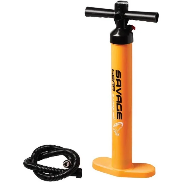 pompe-a-main-savage-gear-hand-pump