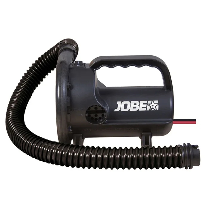 pompe-jobe-12v-turbo