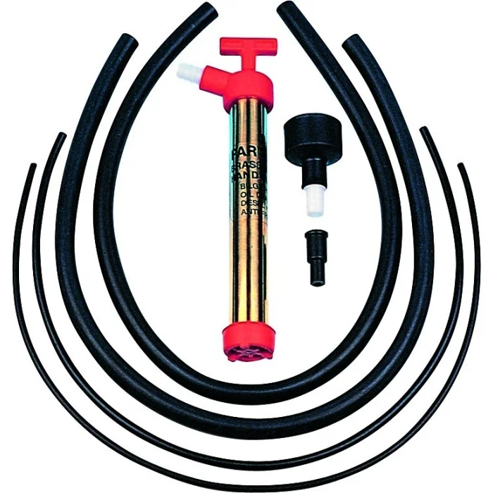 pompe_a_main_handy_boy_tous_usages-56223-1