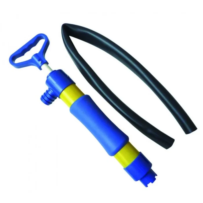 pompe_a_main_l_35cm-48704-1