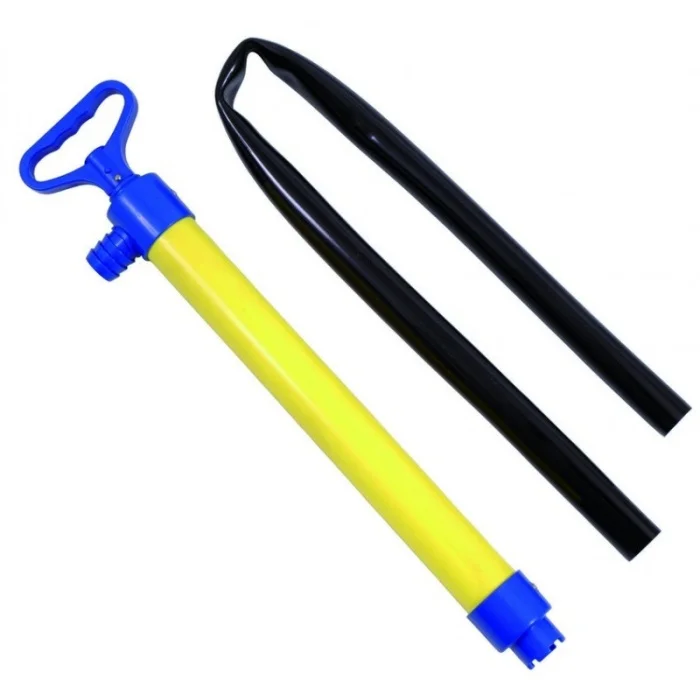 pompe_a_main_l_50cm-48705-1