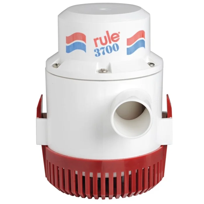 pompe_de_cale_manuelle_rule_3700_12v