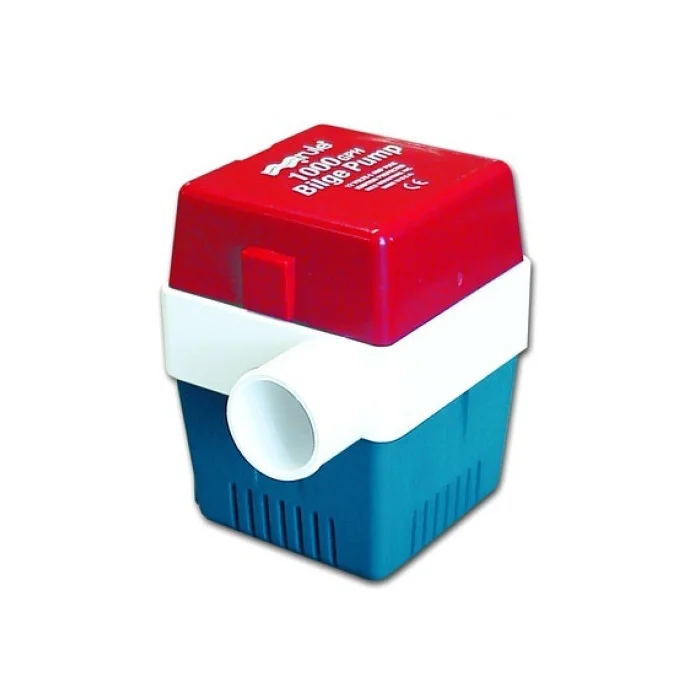 pompe_de_cale_rule_1000_12v-24329-1