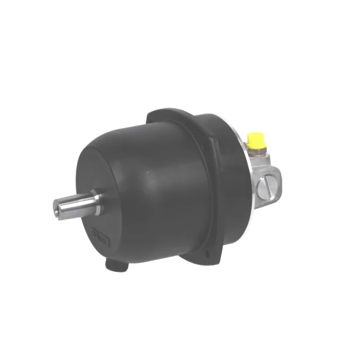 pompe_de_direction_hydraulique_double_sortie_1