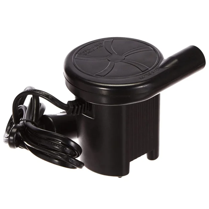 pompe_de_pr_-gonflage_lectrique_sup_star_pump1