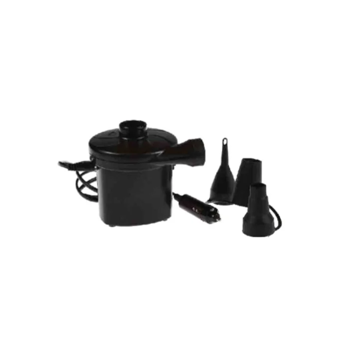 pompe_float_tube_12v_pm