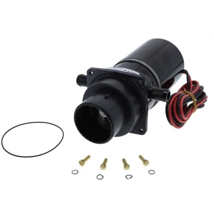 pompe_jabsco_wc_quiet_flush_12v_s_rie_37045-37245_-1