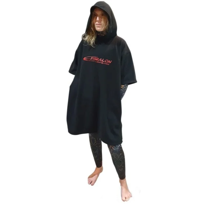 poncho-easy-change.4