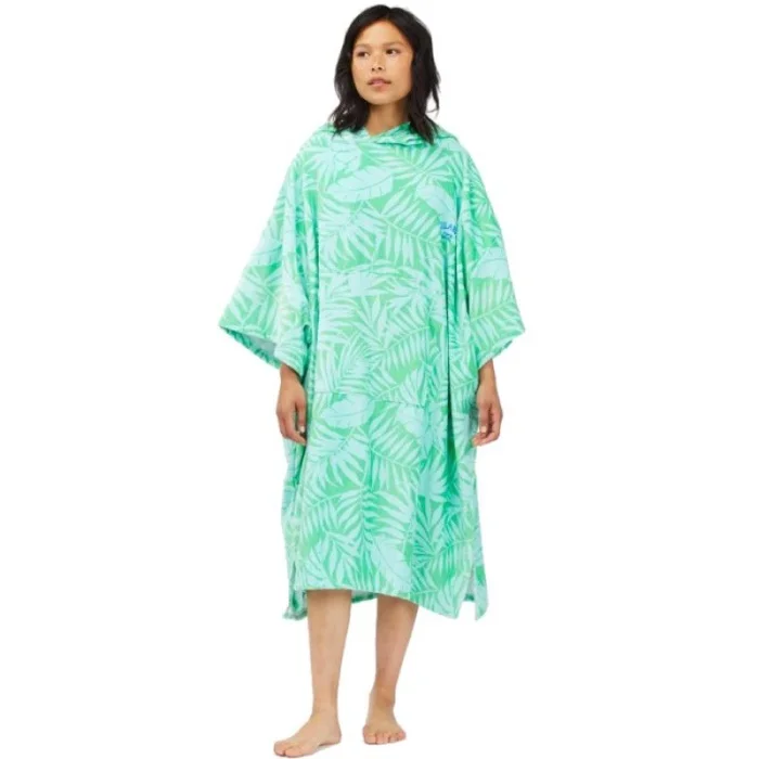 poncho-femme-billabong-seaspray_2_