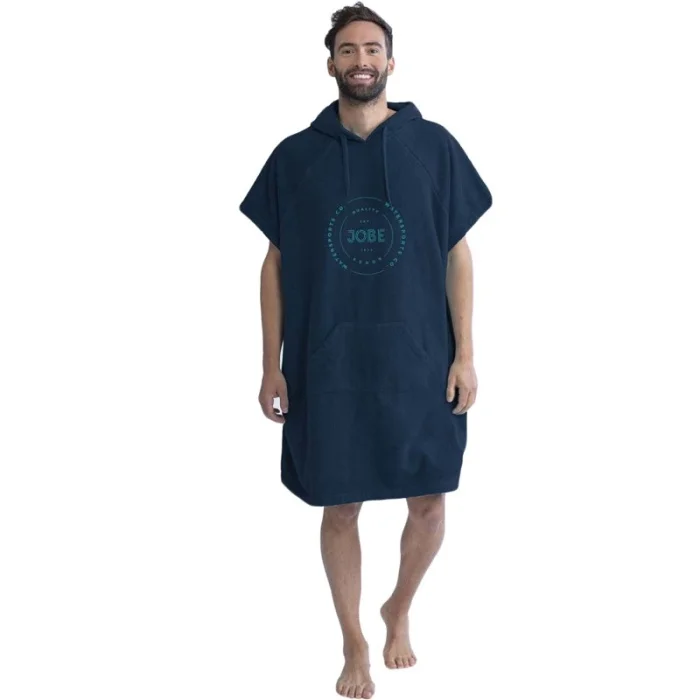 poncho_1