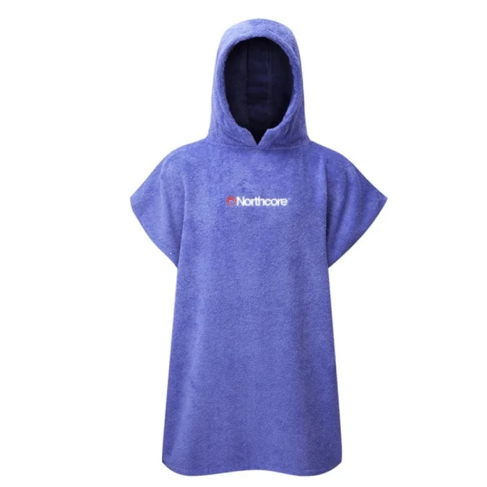 poncho_bleu