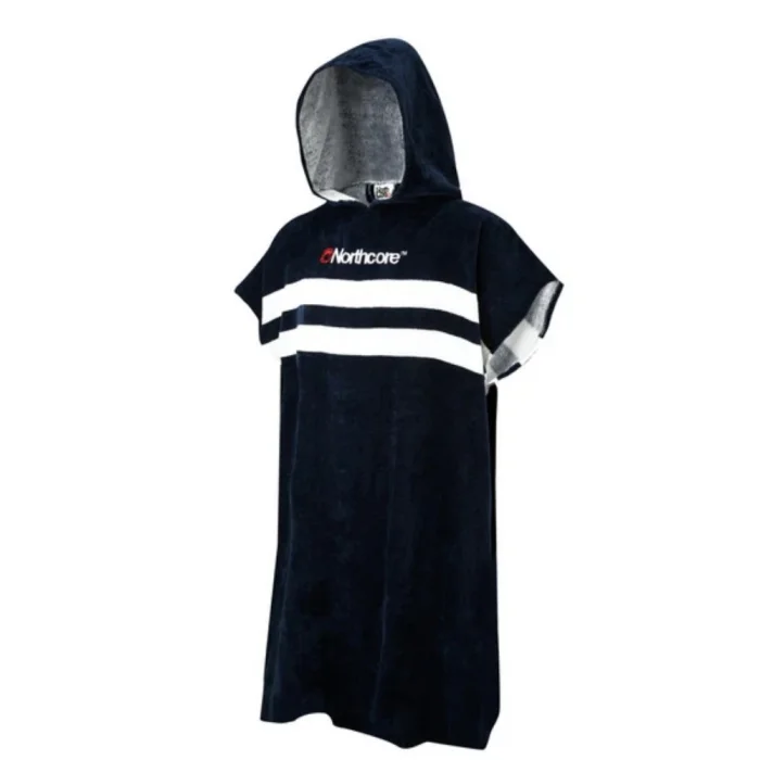 poncho_bleu_rayure_1