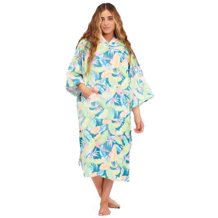 poncho_de_bain_capuche_billabong_-_marine