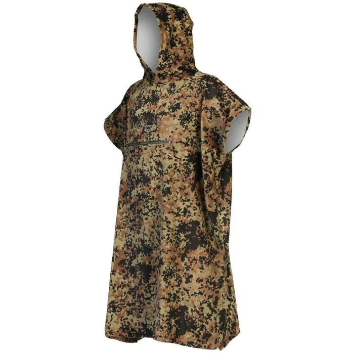poncho_de_bain_capuche_billabong_-_military_v2