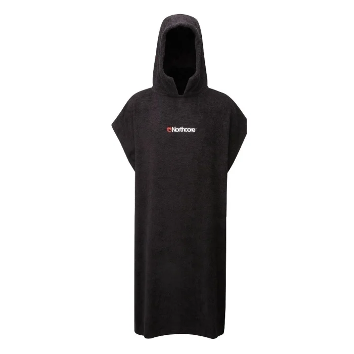 poncho_noir_1