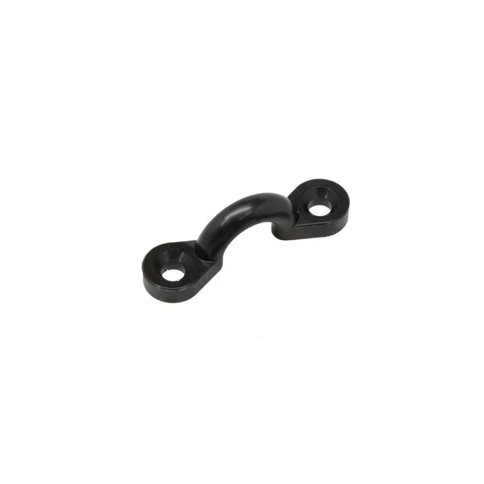 pontet_en_nylon_3_5_cm_sea-lect