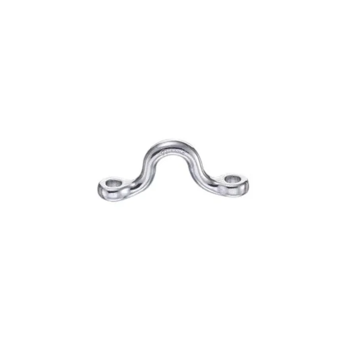 pontet_wichard_etrier_inox-20918-1