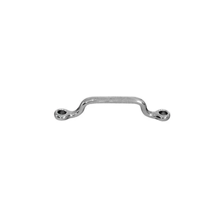 pontet_wichard_etrier_plat_inox_pour_sangle-69260-1