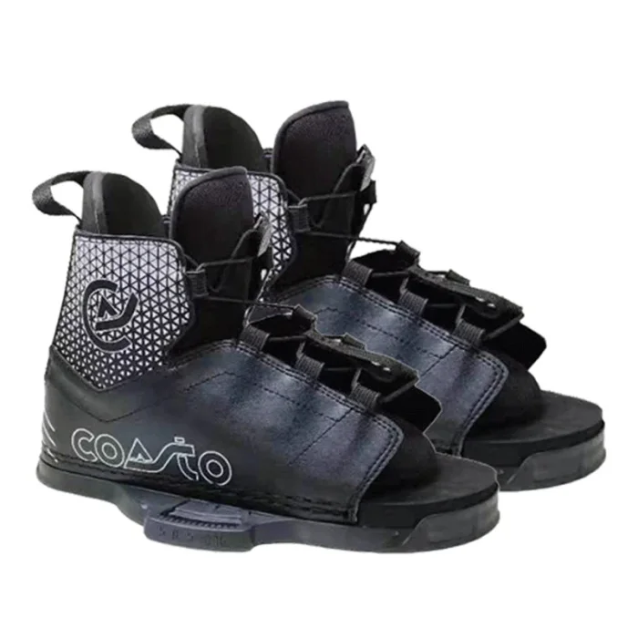 poo-pbcshoes741