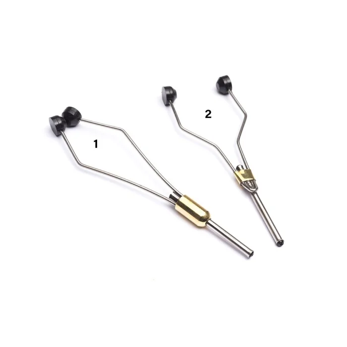 porte-bobine-titanium-dvx_2
