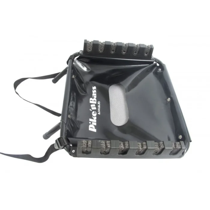 porte-canne-float-tube-avec-bac