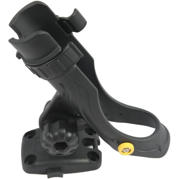 porte-canne-pike-n-bass-kayak-fixation-horizontale