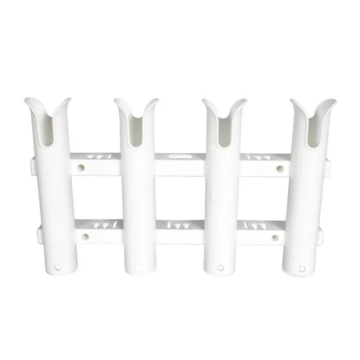 porte-canne-seanox-4-cannes-pvc-rack-fixe