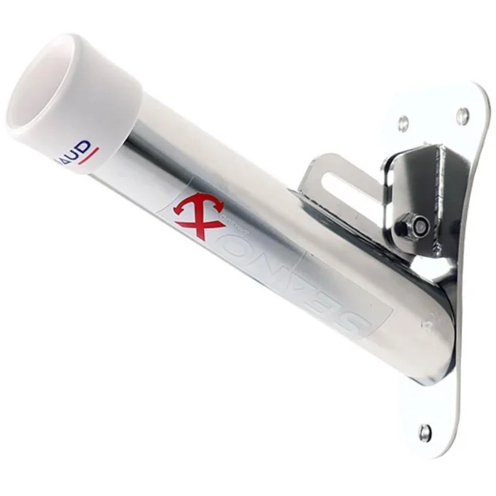 porte-canne-tangon-seanox-inox-escamotable